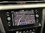 Volkswagen Arteon Shooting Brake 1.4 eHybrid Elegance | Navigatie | Cruise Control Adaptief | Stoelverwarming