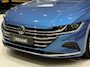 Volkswagen Arteon Shooting Brake 1.4 eHybrid Elegance | Navigatie | Cruise Control Adaptief | Stoelverwarming