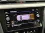 Volkswagen Arteon Shooting Brake 1.4 eHybrid Elegance | Navigatie | Cruise Control Adaptief | Stoelverwarming