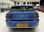 Volkswagen Arteon Shooting Brake 1.4 eHybrid Elegance | Navigatie | Cruise Control Adaptief | Stoelverwarming