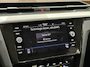 Volkswagen Arteon Shooting Brake 1.4 eHybrid Elegance | Navigatie | Cruise Control Adaptief | Stoelverwarming
