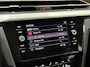 Volkswagen Arteon Shooting Brake 1.4 eHybrid Elegance | Navigatie | Cruise Control Adaptief | Stoelverwarming