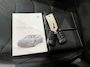 Volkswagen Arteon Shooting Brake 1.4 eHybrid Elegance | Navigatie | Cruise Control Adaptief | Stoelverwarming