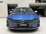 Volkswagen Arteon Shooting Brake 1.4 eHybrid Elegance | Navigatie | Cruise Control Adaptief | Stoelverwarming