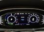 Volkswagen Arteon Shooting Brake 1.4 eHybrid Elegance | Navigatie | Cruise Control Adaptief | Stoelverwarming