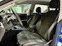 Volkswagen Arteon Shooting Brake 1.4 eHybrid Elegance | Navigatie | Cruise Control Adaptief | Stoelverwarming