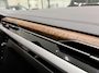 Volkswagen Arteon Shooting Brake 1.4 eHybrid Elegance | Navigatie | Cruise Control Adaptief | Stoelverwarming