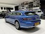 Volkswagen Arteon Shooting Brake 1.4 eHybrid Elegance | Navigatie | Cruise Control Adaptief | Stoelverwarming