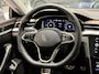 Volkswagen Arteon Shooting Brake 1.4 eHybrid Elegance | Navigatie | Cruise Control Adaptief | Stoelverwarming