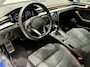 Volkswagen Arteon Shooting Brake 1.4 eHybrid Elegance | Navigatie | Cruise Control Adaptief | Stoelverwarming