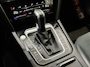 Volkswagen Arteon Shooting Brake 1.4 eHybrid Elegance | Navigatie | Cruise Control Adaptief | Stoelverwarming