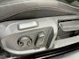 Volkswagen Arteon Shooting Brake 1.4 eHybrid Elegance | Navigatie | Cruise Control Adaptief | Stoelverwarming
