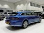Volkswagen Arteon Shooting Brake 1.4 eHybrid Elegance | Navigatie | Cruise Control Adaptief | Stoelverwarming