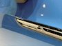 Volkswagen Arteon Shooting Brake 1.4 eHybrid Elegance | Navigatie | Cruise Control Adaptief | Stoelverwarming