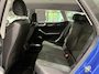 Volkswagen Arteon Shooting Brake 1.4 eHybrid Elegance | Navigatie | Cruise Control Adaptief | Stoelverwarming