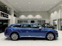 Volkswagen Arteon Shooting Brake 1.4 eHybrid Elegance | Navigatie | Cruise Control Adaptief | Stoelverwarming
