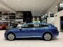 Volkswagen Arteon Shooting Brake 1.4 eHybrid Elegance | Navigatie | Cruise Control Adaptief | Stoelverwarming