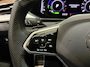 Volkswagen Arteon Shooting Brake 1.4 eHybrid Elegance | Navigatie | Cruise Control Adaptief | Stoelverwarming