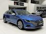 Volkswagen Arteon Shooting Brake 1.4 eHybrid Elegance | Navigatie | Cruise Control Adaptief | Stoelverwarming