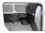 Toyota PROACE CITY Electric 10th Anniversary Automaat | 10th Anniversary badge in het interieur | 10th Anniversary graphics op de voorschermen | Achteruitrijcamera (180°) met Visio Park & Flank guard | Bijrijderstoel of