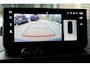 Toyota PROACE CITY Electric 10th Anniversary Automaat | 10th Anniversary badge in het interieur | 10th Anniversary graphics op de voorschermen | Achteruitrijcamera (180°) met Visio Park & Flank guard | Bijrijderstoel of