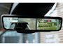 Toyota PROACE CITY Electric 10th Anniversary Automaat | 10th Anniversary badge in het interieur | 10th Anniversary graphics op de voorschermen | Achteruitrijcamera (180°) met Visio Park & Flank guard | Bijrijderstoel of