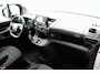 Toyota PROACE CITY Electric 10th Anniversary Automaat | 10th Anniversary badge in het interieur | 10th Anniversary graphics op de voorschermen | Achteruitrijcamera (180°) met Visio Park & Flank guard | Bijrijderstoel of