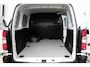 Toyota PROACE CITY Electric 10th Anniversary Automaat | 10th Anniversary badge in het interieur | 10th Anniversary graphics op de voorschermen | Achteruitrijcamera (180°) met Visio Park & Flank guard | Bijrijderstoel of