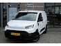 Toyota PROACE CITY Electric 10th Anniversary Automaat | 10th Anniversary badge in het interieur | 10th Anniversary graphics op de voorschermen | Achteruitrijcamera (180°) met Visio Park & Flank guard | Bijrijderstoel of