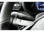 Toyota PROACE CITY Electric 10th Anniversary Automaat | 10th Anniversary badge in het interieur | 10th Anniversary graphics op de voorschermen | Achteruitrijcamera (180°) met Visio Park & Flank guard | Bijrijderstoel of