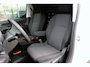 Toyota PROACE CITY Electric 10th Anniversary Automaat | 10th Anniversary badge in het interieur | 10th Anniversary graphics op de voorschermen | Achteruitrijcamera (180°) met Visio Park & Flank guard | Bijrijderstoel of