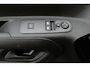 Toyota PROACE CITY Electric 10th Anniversary Automaat | 10th Anniversary badge in het interieur | 10th Anniversary graphics op de voorschermen | Achteruitrijcamera (180°) met Visio Park & Flank guard | Bijrijderstoel of