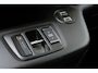 Toyota PROACE CITY Electric 10th Anniversary Automaat | 10th Anniversary badge in het interieur | 10th Anniversary graphics op de voorschermen | Achteruitrijcamera (180°) met Visio Park & Flank guard | Bijrijderstoel of