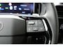 Toyota PROACE CITY Electric 10th Anniversary Automaat | 10th Anniversary badge in het interieur | 10th Anniversary graphics op de voorschermen | Achteruitrijcamera (180°) met Visio Park & Flank guard | Bijrijderstoel of