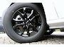 Toyota PROACE CITY Electric 10th Anniversary Automaat | 10th Anniversary badge in het interieur | 10th Anniversary graphics op de voorschermen | Achteruitrijcamera (180°) met Visio Park & Flank guard | Bijrijderstoel of