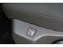 Toyota PROACE CITY Electric 10th Anniversary Automaat | 10th Anniversary badge in het interieur | 10th Anniversary graphics op de voorschermen | Achteruitrijcamera (180°) met Visio Park & Flank guard | Bijrijderstoel of