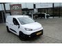 Toyota PROACE CITY Electric 10th Anniversary Automaat | 10th Anniversary badge in het interieur | 10th Anniversary graphics op de voorschermen | Achteruitrijcamera (180°) met Visio Park & Flank guard | Bijrijderstoel of