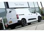 Toyota PROACE CITY Electric 10th Anniversary Automaat | 10th Anniversary badge in het interieur | 10th Anniversary graphics op de voorschermen | Achteruitrijcamera (180°) met Visio Park & Flank guard | Bijrijderstoel of