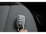 Toyota PROACE CITY Electric 10th Anniversary Automaat | 10th Anniversary badge in het interieur | 10th Anniversary graphics op de voorschermen | Achteruitrijcamera (180°) met Visio Park & Flank guard | Bijrijderstoel of