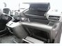 Toyota PROACE CITY Electric 10th Anniversary Automaat | 10th Anniversary badge in het interieur | 10th Anniversary graphics op de voorschermen | Achteruitrijcamera (180°) met Visio Park & Flank guard | Bijrijderstoel of
