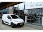 Toyota PROACE CITY Electric 10th Anniversary Automaat | 10th Anniversary badge in het interieur | 10th Anniversary graphics op de voorschermen | Achteruitrijcamera (180°) met Visio Park & Flank guard | Bijrijderstoel of