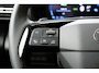 Toyota PROACE CITY Electric 10th Anniversary Automaat | 10th Anniversary badge in het interieur | 10th Anniversary graphics op de voorschermen | Achteruitrijcamera (180°) met Visio Park & Flank guard | Bijrijderstoel of