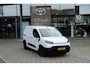Toyota PROACE CITY Electric 10th Anniversary Automaat | 10th Anniversary badge in het interieur | 10th Anniversary graphics op de voorschermen | Achteruitrijcamera (180°) met Visio Park & Flank guard | Bijrijderstoel of
