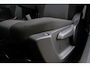 Toyota PROACE CITY Electric 10th Anniversary Automaat | 10th Anniversary badge in het interieur | 10th Anniversary graphics op de voorschermen | Achteruitrijcamera (180°) met Visio Park & Flank guard | Bijrijderstoel of