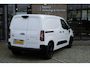 Toyota PROACE CITY Electric 10th Anniversary Automaat | 10th Anniversary badge in het interieur | 10th Anniversary graphics op de voorschermen | Achteruitrijcamera (180°) met Visio Park & Flank guard | Bijrijderstoel of