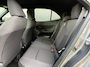 Toyota Yaris Cross 1.5 Hybrid 115 Dynamic Voorraad OP=OP