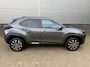 Toyota Yaris Cross 1.5 Hybrid 115 Dynamic Voorraad OP=OP