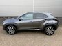 Toyota Yaris Cross 1.5 Hybrid 115 Dynamic Voorraad OP=OP