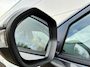 Toyota Yaris Cross 1.5 Hybrid 115 Dynamic Voorraad OP=OP