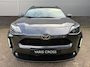 Toyota Yaris Cross 1.5 Hybrid 115 Dynamic Voorraad OP=OP